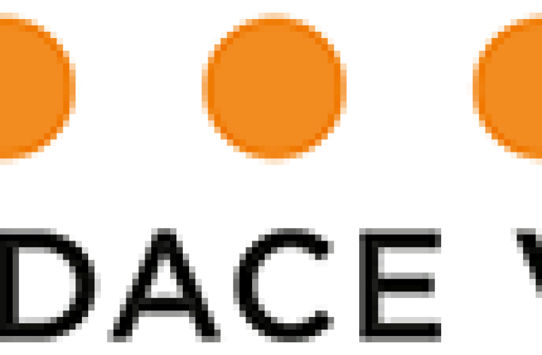 logo Nadace Via